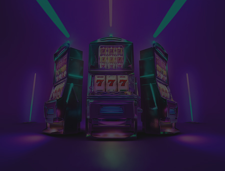 Paradise 8 Casino