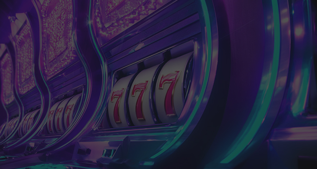 Paradise 8 Casino